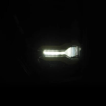 User 1