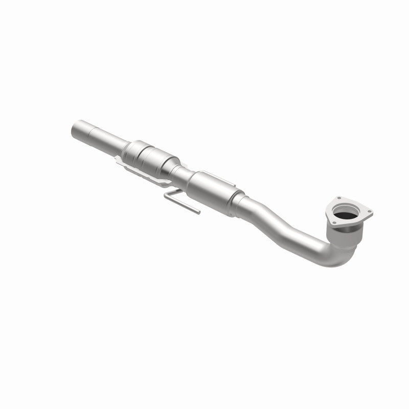 Magnaflow Conv DF 03-08 Saab 9-3 2.0L Magnaflow