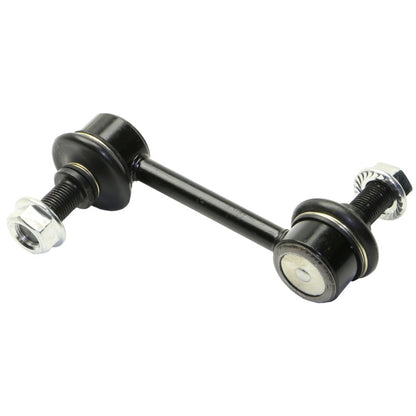 MOOG 11-13 Kia Sorento Rear Stabilizer Bar Link Kit