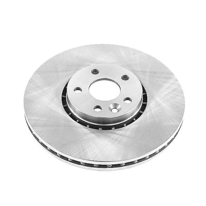 Power Stop 2000 Volvo V70 Front Autospecialty Brake Rotor PowerStop