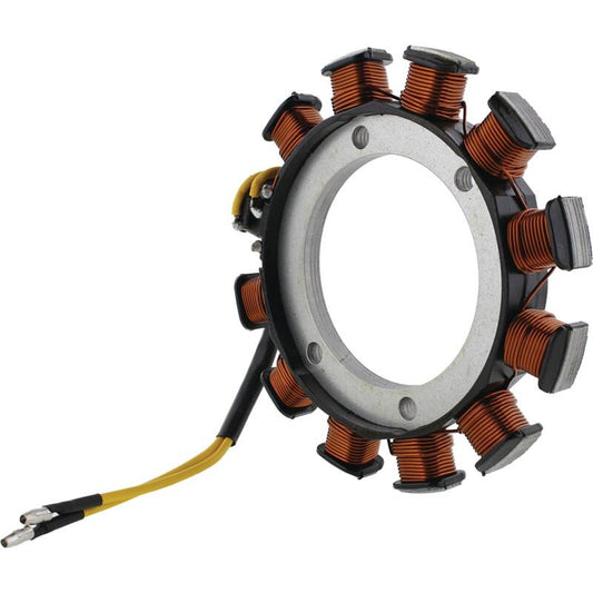 Arrowhead 91-95 Kawasaki Mule 500 Stator Coil 340-58069