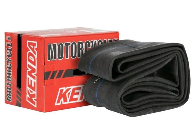 Kenda TR-6 Tire Tube - 225/250-17, 70/100 652064G6 Kenda