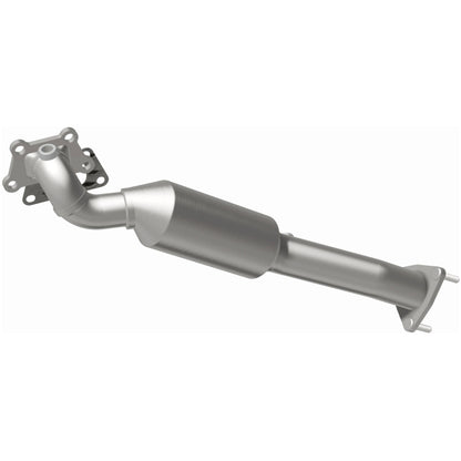 Magnaflow 2015 Colorado 3.6 Underbody Direct Fit Converter Magnaflow