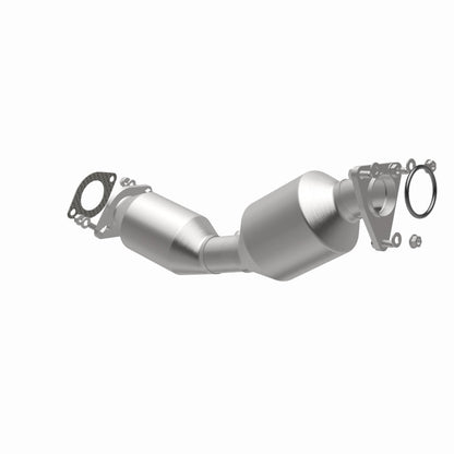 Magnaflow 08-09 Infiniti EX35 3.5L Direct Fit Converter Magnaflow