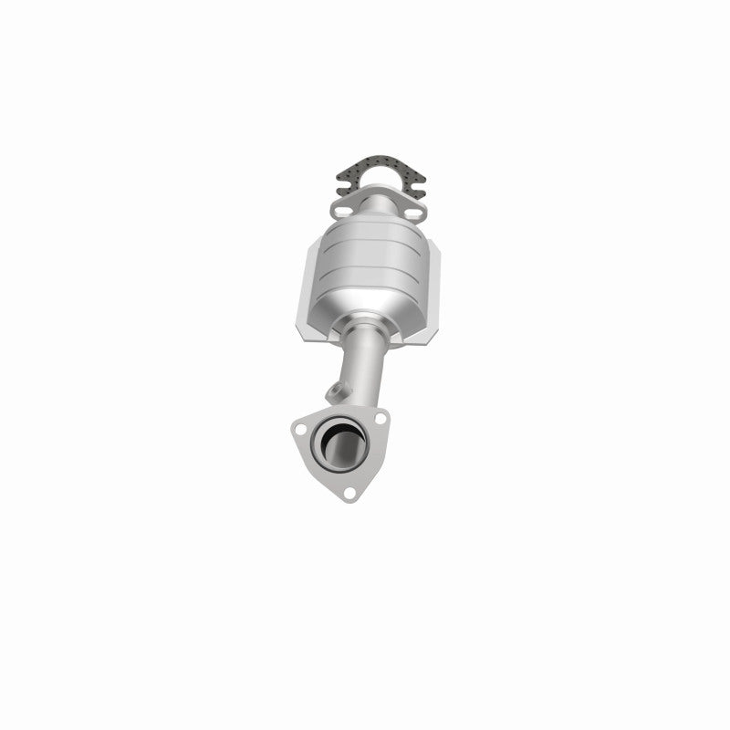 MagnaFlow Conv DF 01-04 Pathfinder DS rr OEM Magnaflow