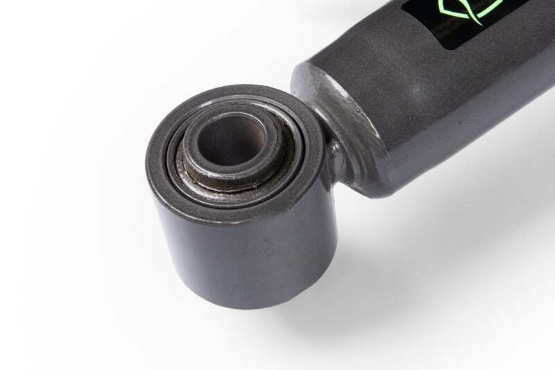 Zone Offroad 2009-2013 Ford F-150 2-Inch Loaded Strut - Single Strut (7228261J) - ZONF4201