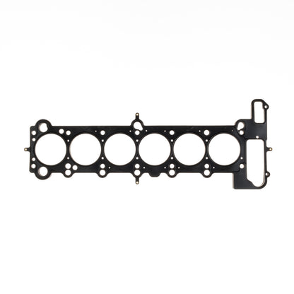 Cometic Gasket BMW M50B20/M50B20TU .027in MLS Cylinder Head Gasket - 82mm Bore Cometic Gasket