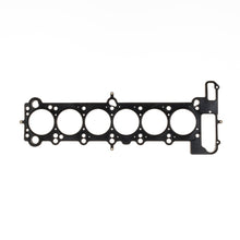 Load image into Gallery viewer, Cometic Gasket BMW M50B20/M50B20TU .027in MLS Cylinder Head Gasket - 82mm Bore