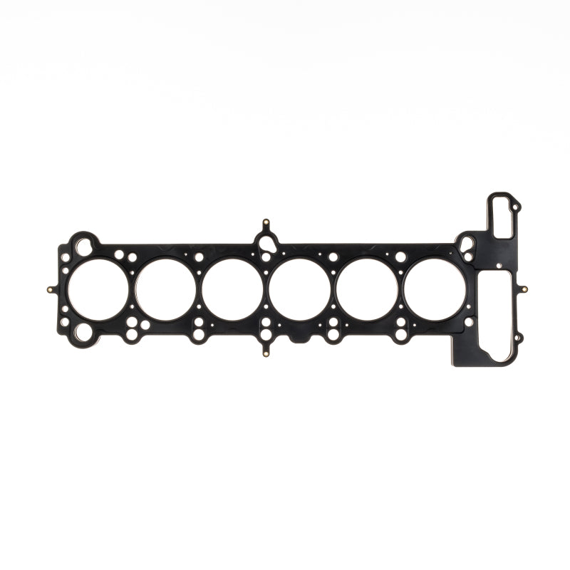 Cometic Gasket BMW M50B20/M50B20TU .045in MLS Cylinder Head Gasket - 82mm Bore Cometic Gasket