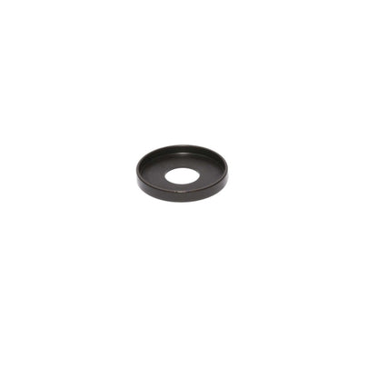 COMP Cams Spring Seat Cup For 26925 & 2 COMP Cams