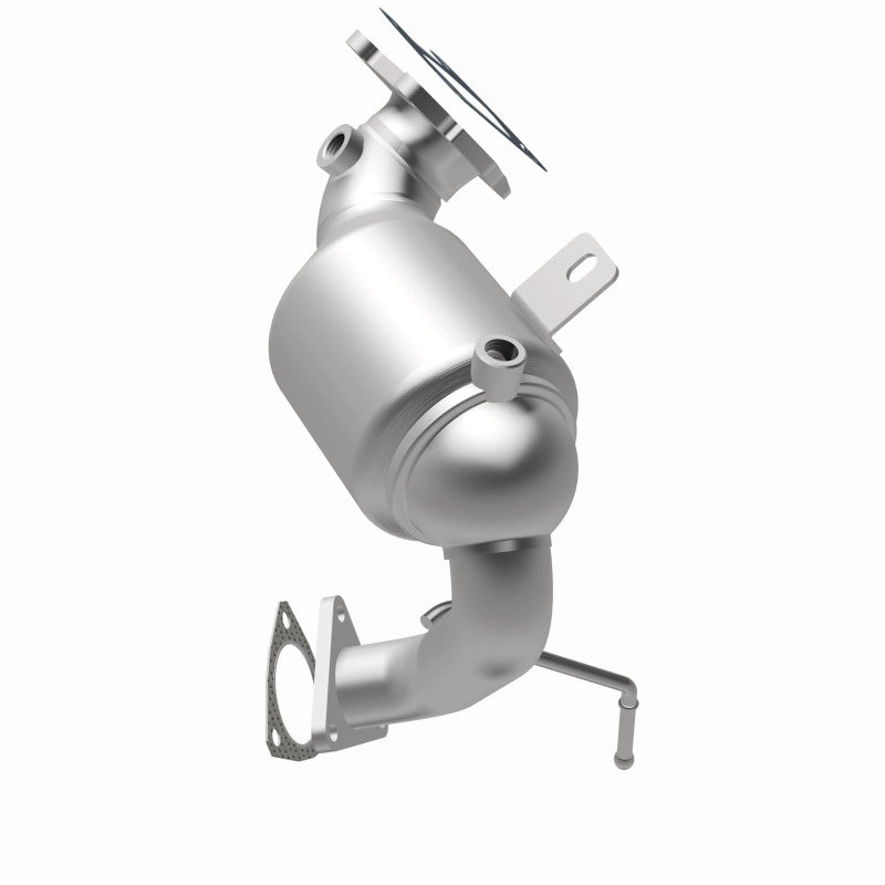 Magnaflow 15-16 Chrysler 200 3.6L OEM Manifold Direct Fit Converter Magnaflow