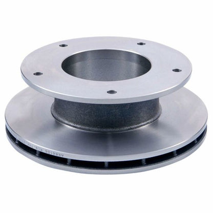 Power Stop 06-09 Workhorse W16 Rear Autospecialty Brake Rotor PowerStop