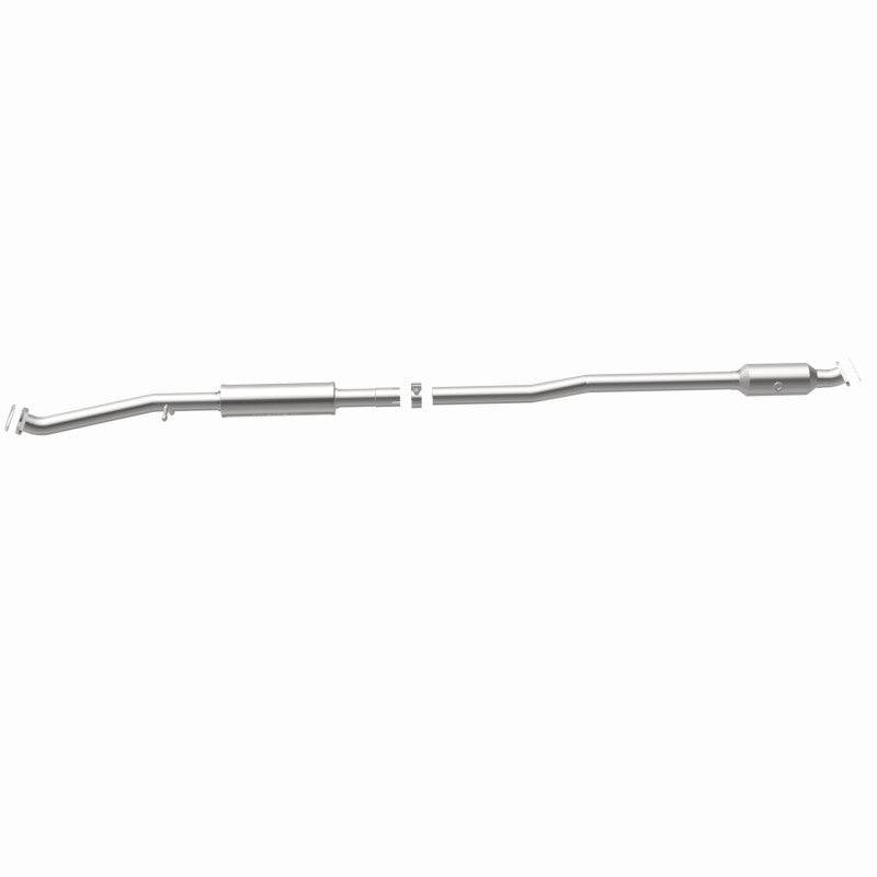Magnaflow 16-18 Hyundai Tucson L4 2.0L OEM Grade / EPA Compliant Direct-Fit Catalytic Converter Magnaflow