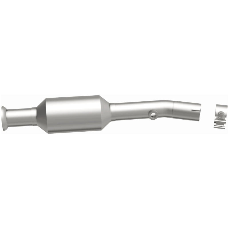 Magnaflow 98-02 Prizm L4 1.8 OEM Underbody Direct Fit Converter Magnaflow