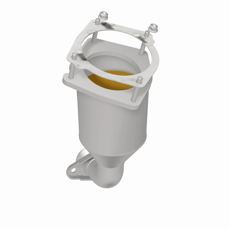 Magnaflow 04-05 Chrysler Sebring 2.7L Direct Fit Converter Magnaflow