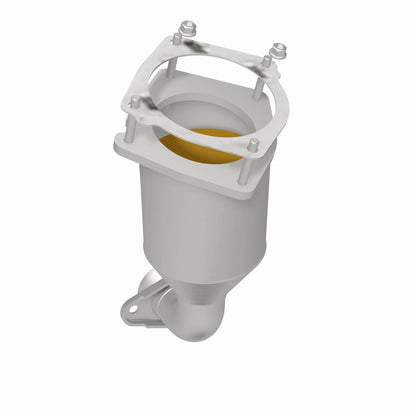 Magnaflow 04-05 Chrysler Sebring 2.7L Direct Fit Converter Magnaflow