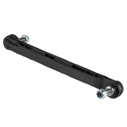 MOOG 12-17 Buick Verano Front Stabilizer Bar Link Kit