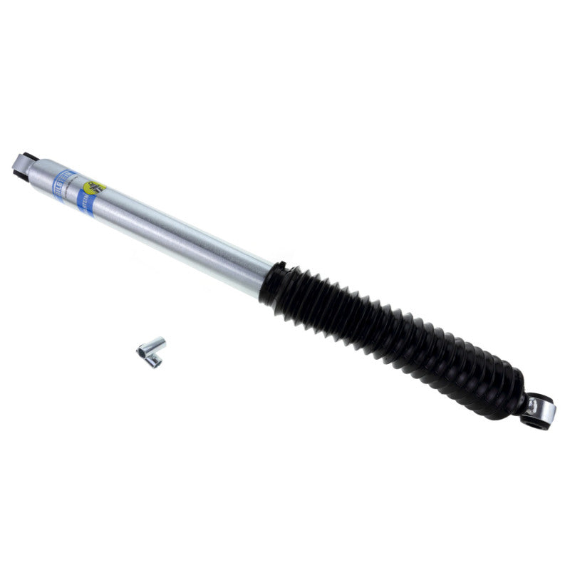 Bilstein 5100 Series 1987 Chevrolet Blazer Custom Deluxe Rear 46mm Monotube Shock Absorber - eliteracefab.com