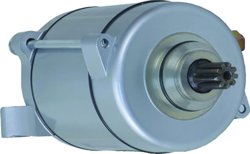 BikeMaster Starter Bm 153802