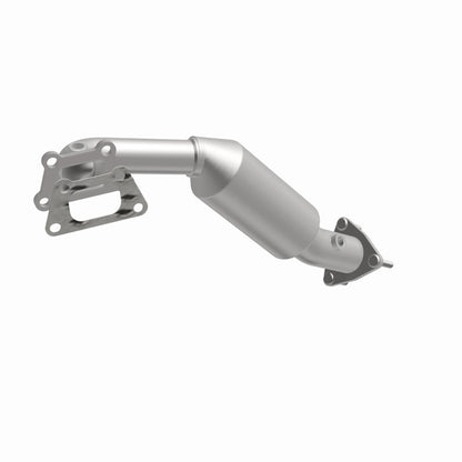 Magnaflow 2015 Colorado 3.6 Underbody Direct Fit Converter Magnaflow