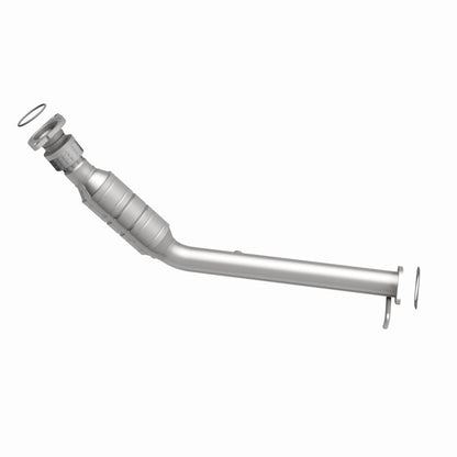 MagnaFlow Conv DF MONTE CARLO 3.9L OEM Magnaflow