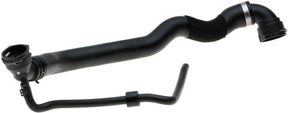 Gates 08-13 Volkswagen Jetta 4-Cyl. 2.0L Upper Molded Coolant Hose