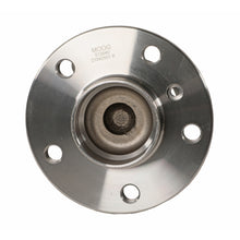 Load image into Gallery viewer, MOOG 15-19 BMW X1 Rear Hub Assembly