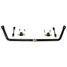 Load image into Gallery viewer, QA1 66-72 Mopar B-Body/70-74 E-Body Front Sway Bar - 1-1/4in