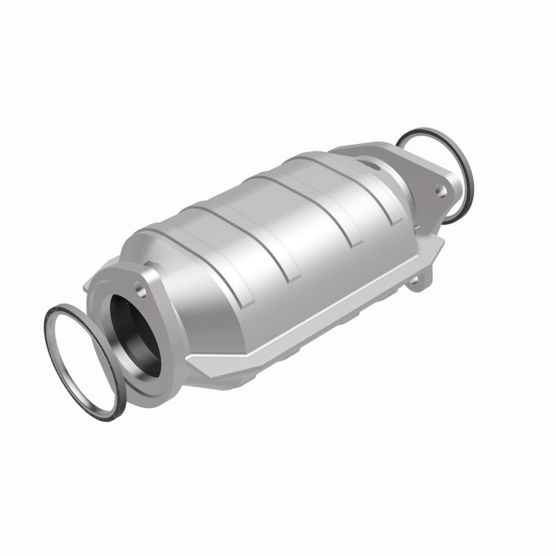 MagnaFlow Conv DF 96-97 Lexus LS400 4.0L Magnaflow