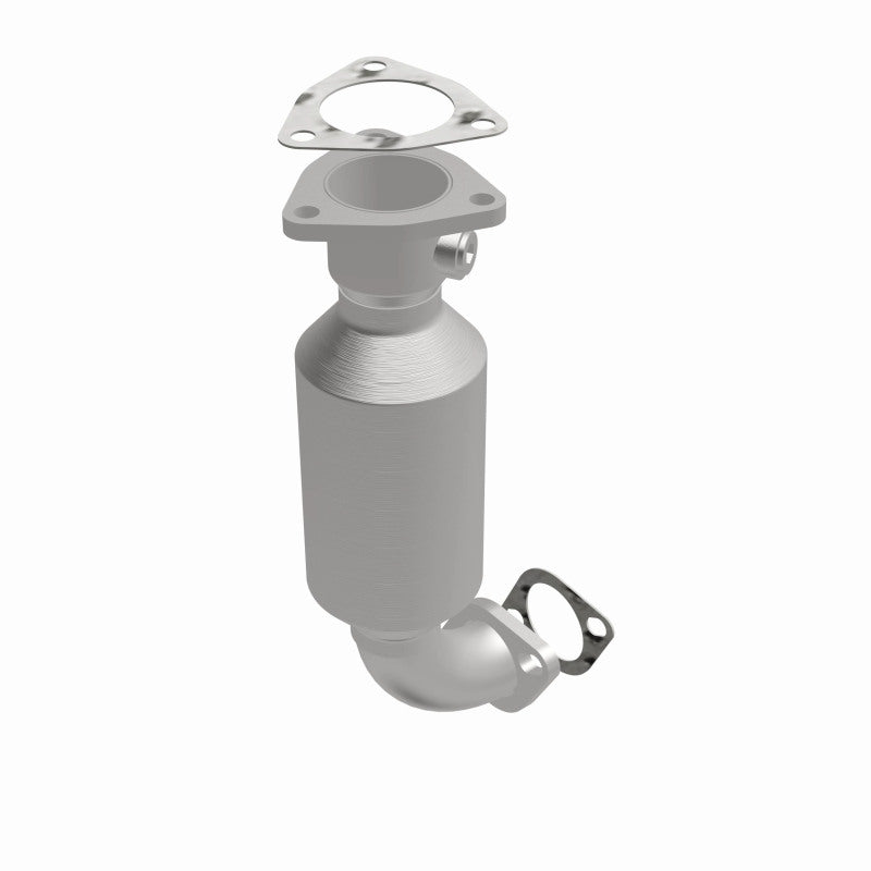 Magnaflow 1998 Hyundai Tiburon 2.0L Direct Fit Converter Magnaflow