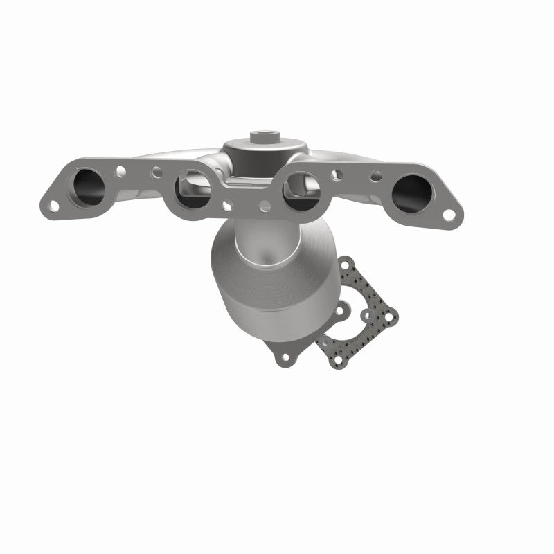 MagnaFlow Conv DF 00-04 Dodge Neon 2L Manifold Magnaflow