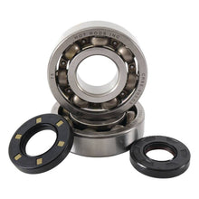 Load image into Gallery viewer, Hot Rods 87-01 Kawasaki KX 250 250cc Main Bearing &amp; Seal Kit