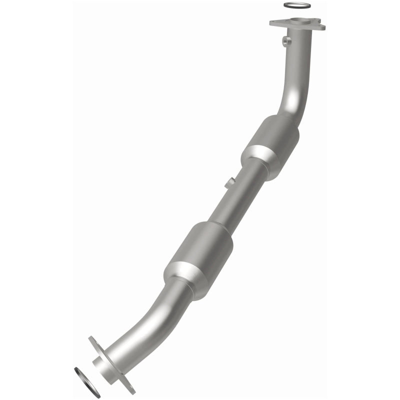 Magnaflow 13-17 Lexus LX570 5.7L Direct Fit Converter Magnaflow