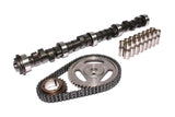 COMP Cams Camshaft Kit OL XE268H-10