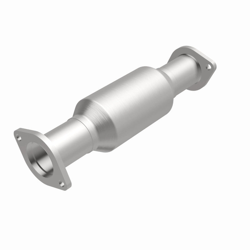 MagnaFlow Conv DF 91-93 Infiniti G20 2.0L Magnaflow