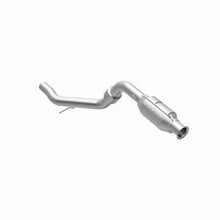 Load image into Gallery viewer, MagnaFlow Conv DF 98-04 Dodge Interpid 2.7L