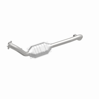 MagnaFlow Conv DF 04-05 Ram1500 5.7L D/S OEM Magnaflow