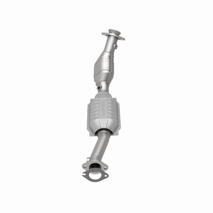 MagnaFlow Conv DF 96-00 Crown Vic 4.6L 50 S Magnaflow