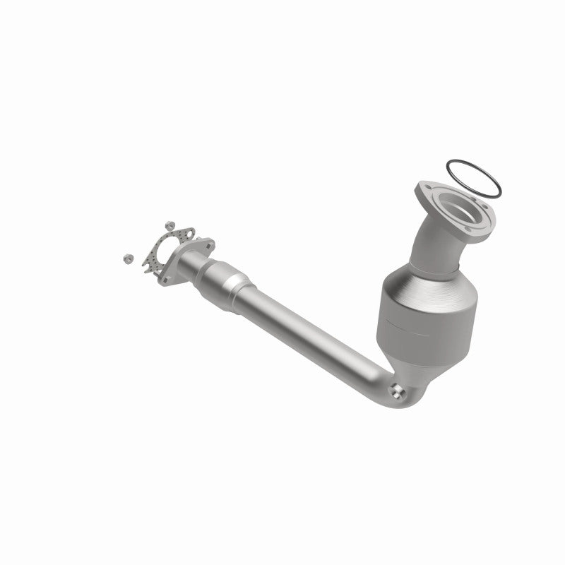 Magnaflow 09-12 Chevrolet Malibu 3.6L Direct Fit Converter Magnaflow