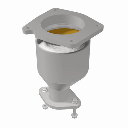 Magnaflow Conv DF 01-02 Dodge Stratus 2.7L Magnaflow