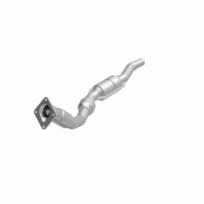 MagnaFlow Conv DF 00-02 Audi A6 Quattro 2.7L Magnaflow