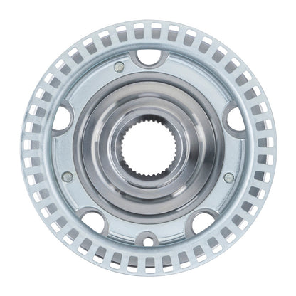 MOOG 99-05 Volkswagen Beetle Front Hub Repair Kit Moog