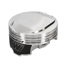 Load image into Gallery viewer, Wiseco Chrysler 5.7L Hemi +4cc Dome 1.205inch Piston Shelf Stock Kit