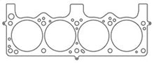 Load image into Gallery viewer, Cometic Chrysler LA V8 .080in MLS Cylinder Head Gasket - 4.180in Bore