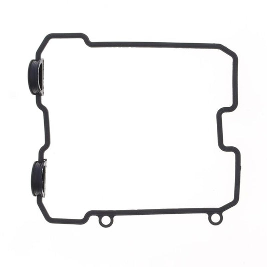 Athena Valve Cover - S410510015041