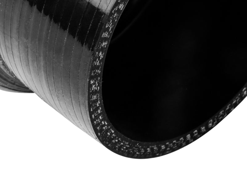 afe BladeRunner Intercooler Coupling Kit Ford Diesel Trucks 17-22 V8-6.7L (td)
