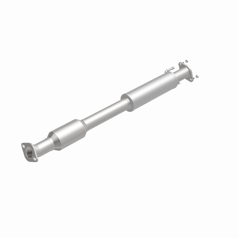 Magnaflow 2015 Sedona 3.3 Underbody Direct Fit Converter Magnaflow
