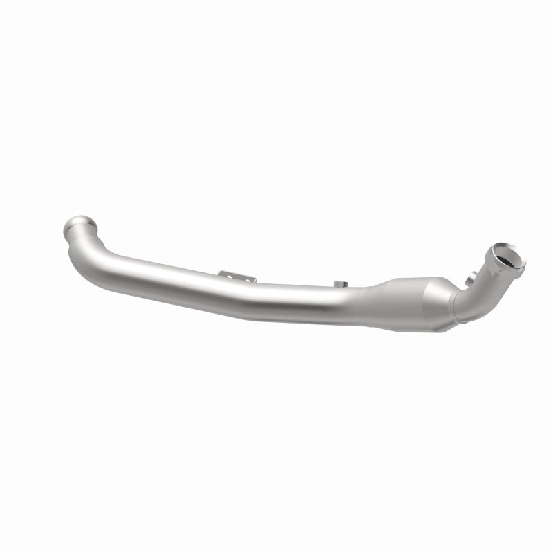 Magnaflow Conv DF P/S 03-06 Mercedes E55 AMG Magnaflow