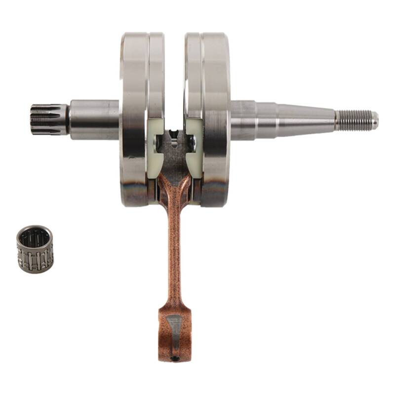 Hot Rods 05-20 Yamaha YZ 125 125cc Crankshaft 4054