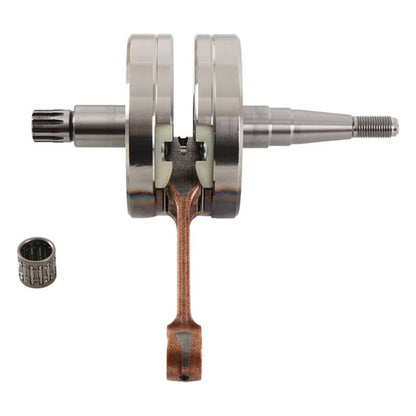 Hot Rods 05-20 Yamaha YZ 125 125cc Crankshaft 4054